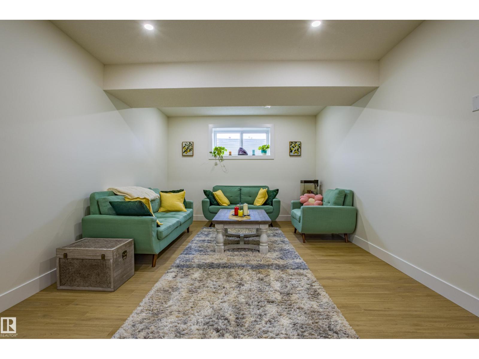 22232 82 Av Nw, Edmonton, Alberta  T5T 7L2 - Photo 46 - E4459078