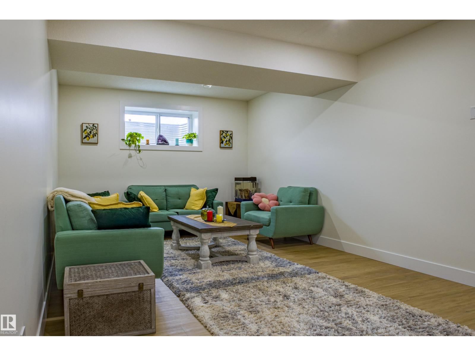 22232 82 Av Nw, Edmonton, Alberta  T5T 7L2 - Photo 47 - E4459078