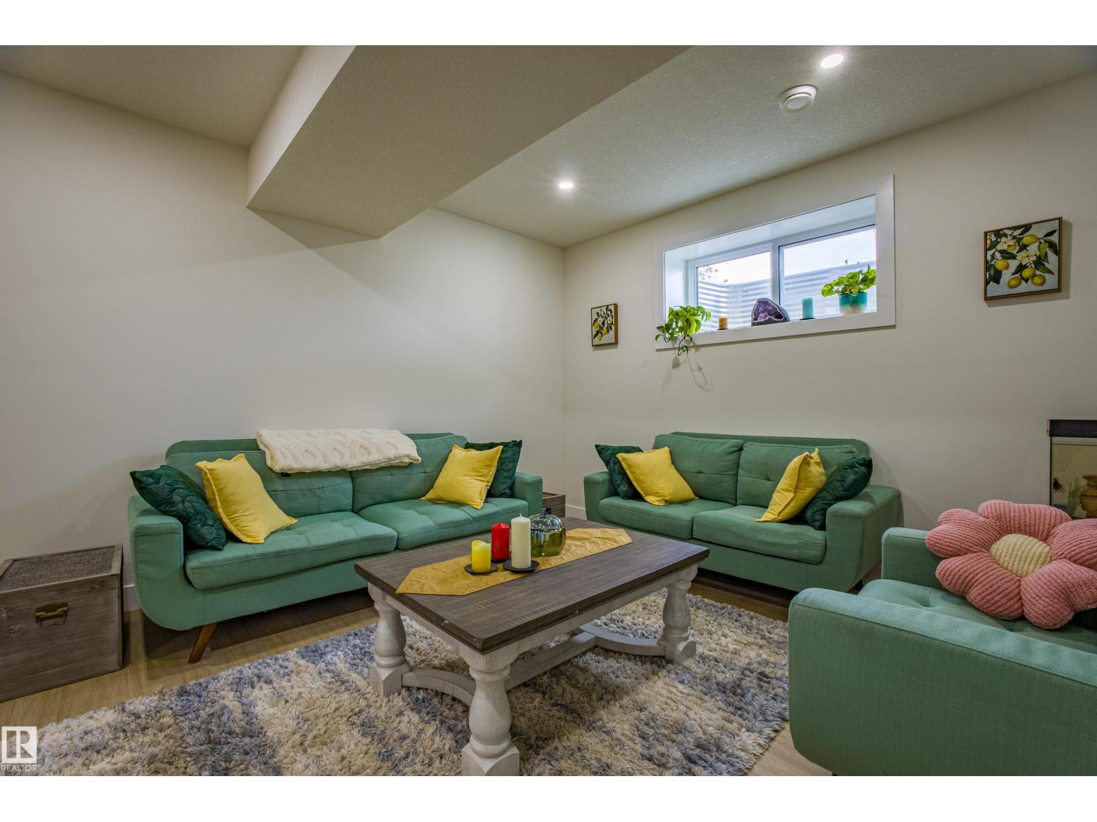 22232 82 Av Nw, Edmonton, Alberta  T5T 7L2 - Photo 48 - E4459078