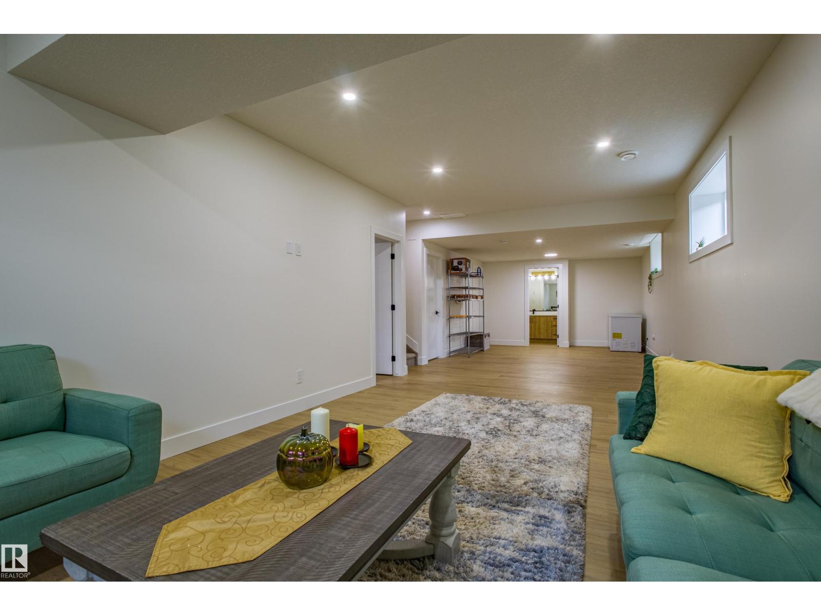 22232 82 Av Nw, Edmonton, Alberta  T5T 7L2 - Photo 50 - E4459078