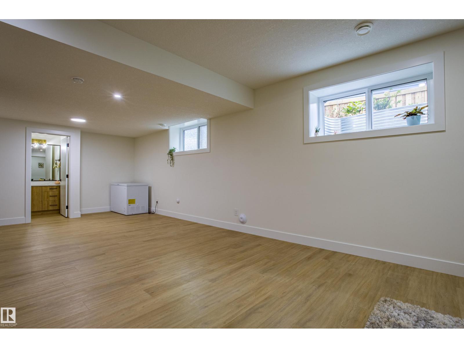 22232 82 Av Nw, Edmonton, Alberta  T5T 7L2 - Photo 51 - E4459078