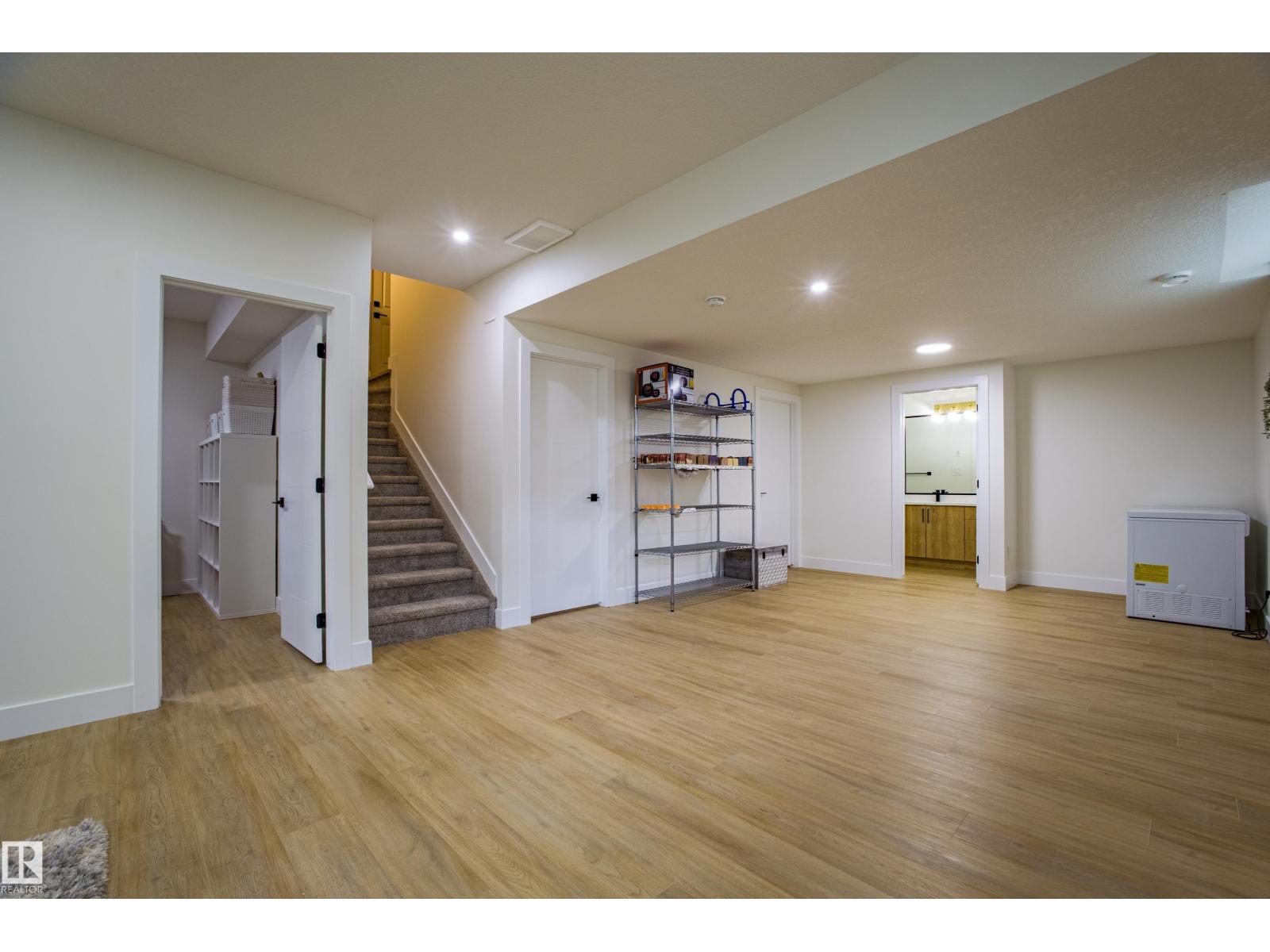 22232 82 Av Nw, Edmonton, Alberta  T5T 7L2 - Photo 52 - E4459078