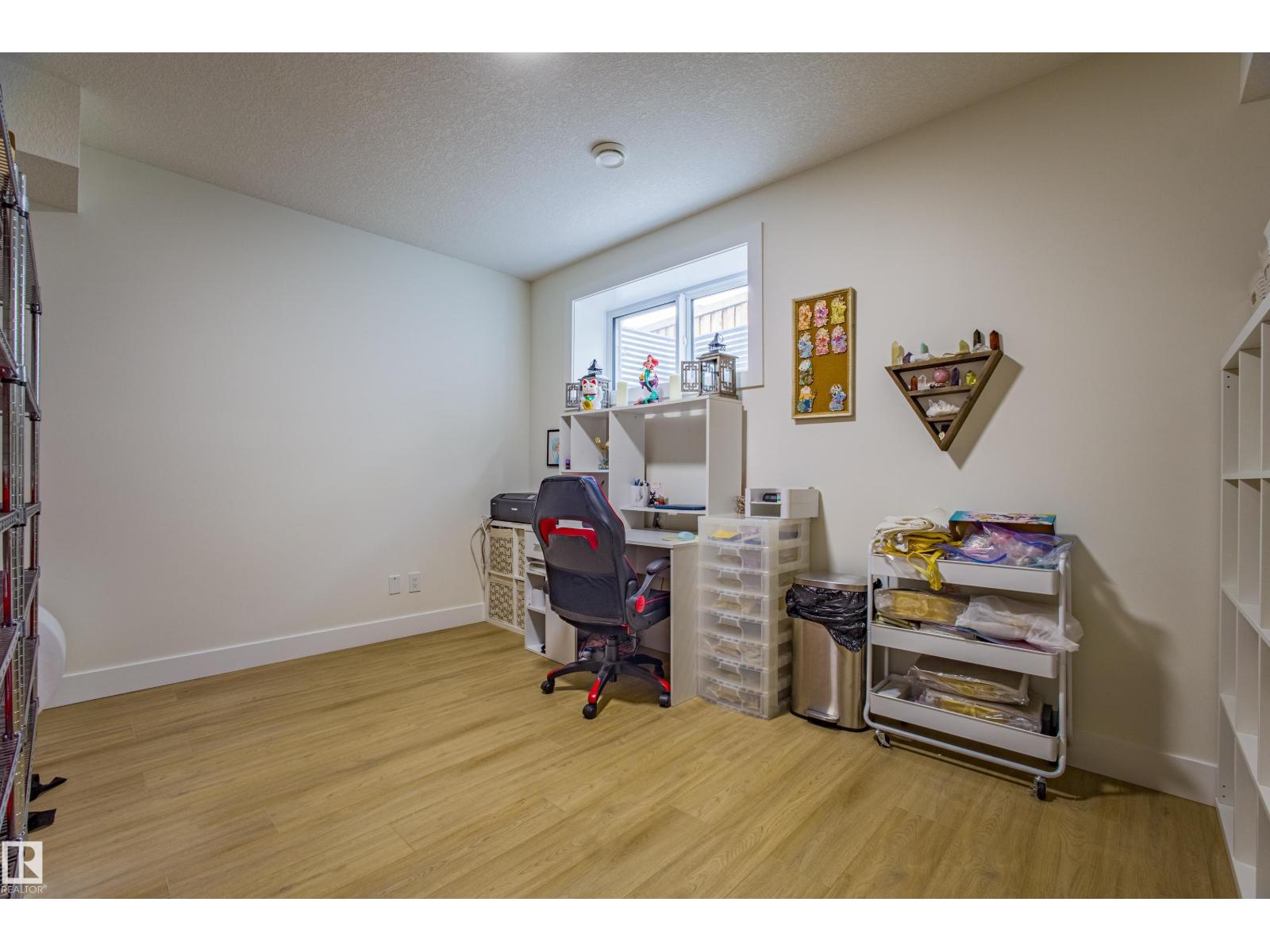 22232 82 Av Nw, Edmonton, Alberta  T5T 7L2 - Photo 53 - E4459078