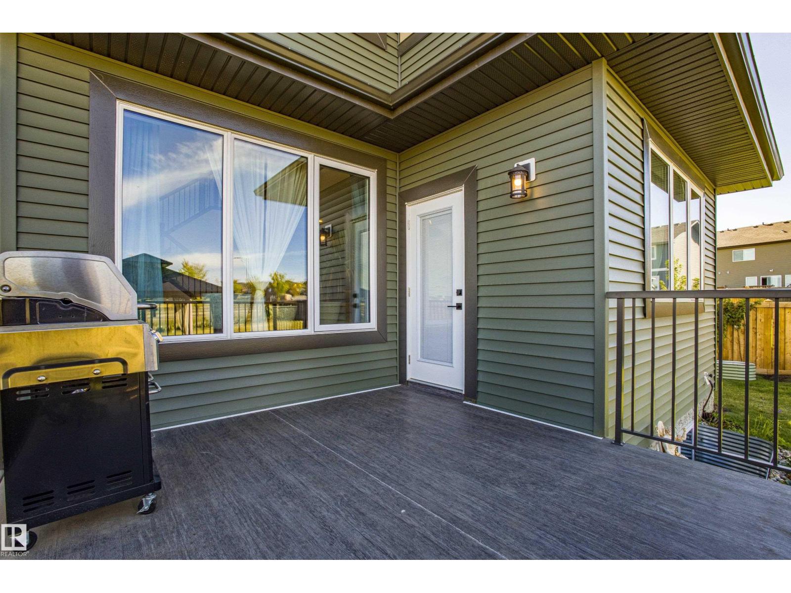 22232 82 Av Nw, Edmonton, Alberta  T5T 7L2 - Photo 59 - E4459078