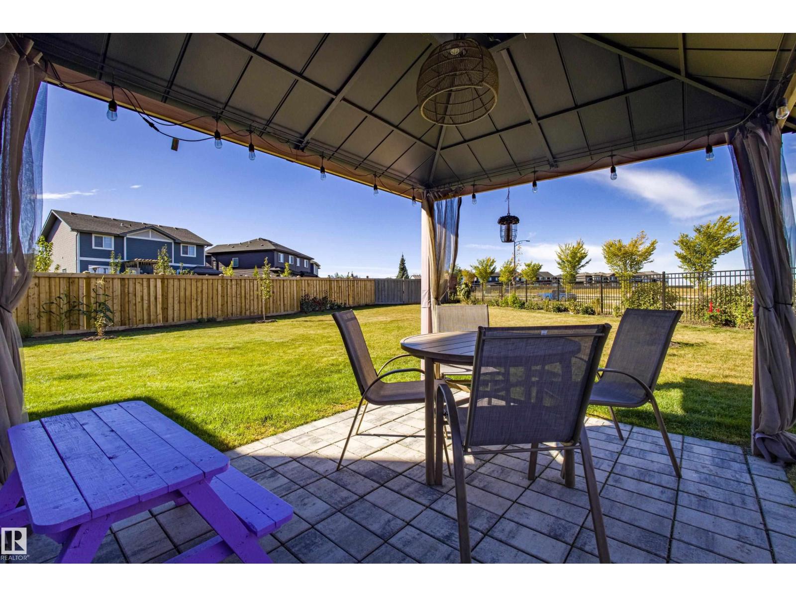 22232 82 Av Nw, Edmonton, Alberta  T5T 7L2 - Photo 60 - E4459078