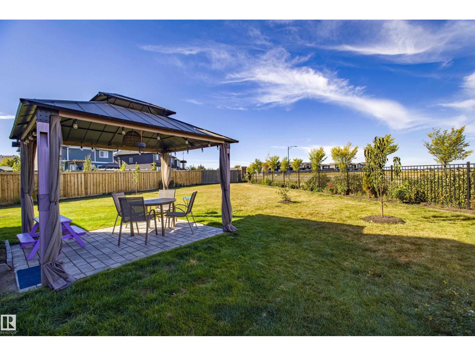 22232 82 Av Nw, Edmonton, Alberta  T5T 7L2 - Photo 61 - E4459078