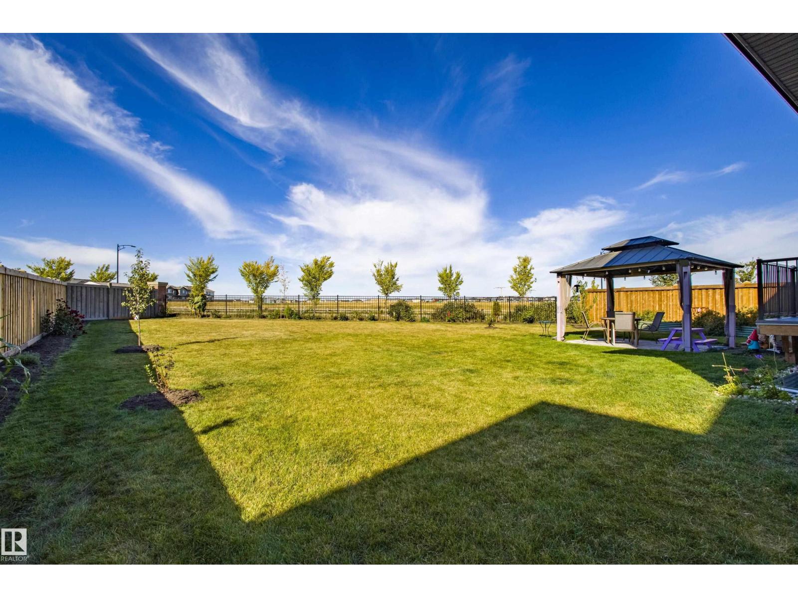22232 82 Av Nw, Edmonton, Alberta  T5T 7L2 - Photo 62 - E4459078