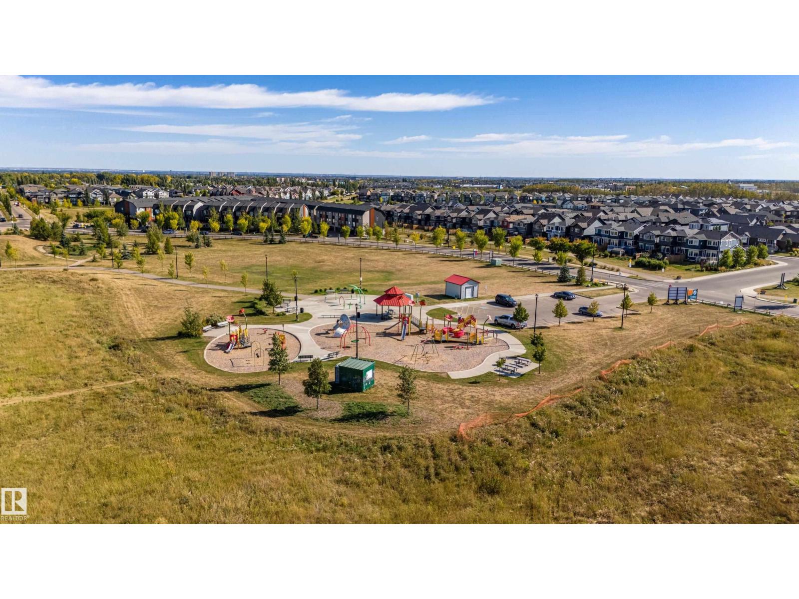 22232 82 Av Nw, Edmonton, Alberta  T5T 7L2 - Photo 69 - E4459078
