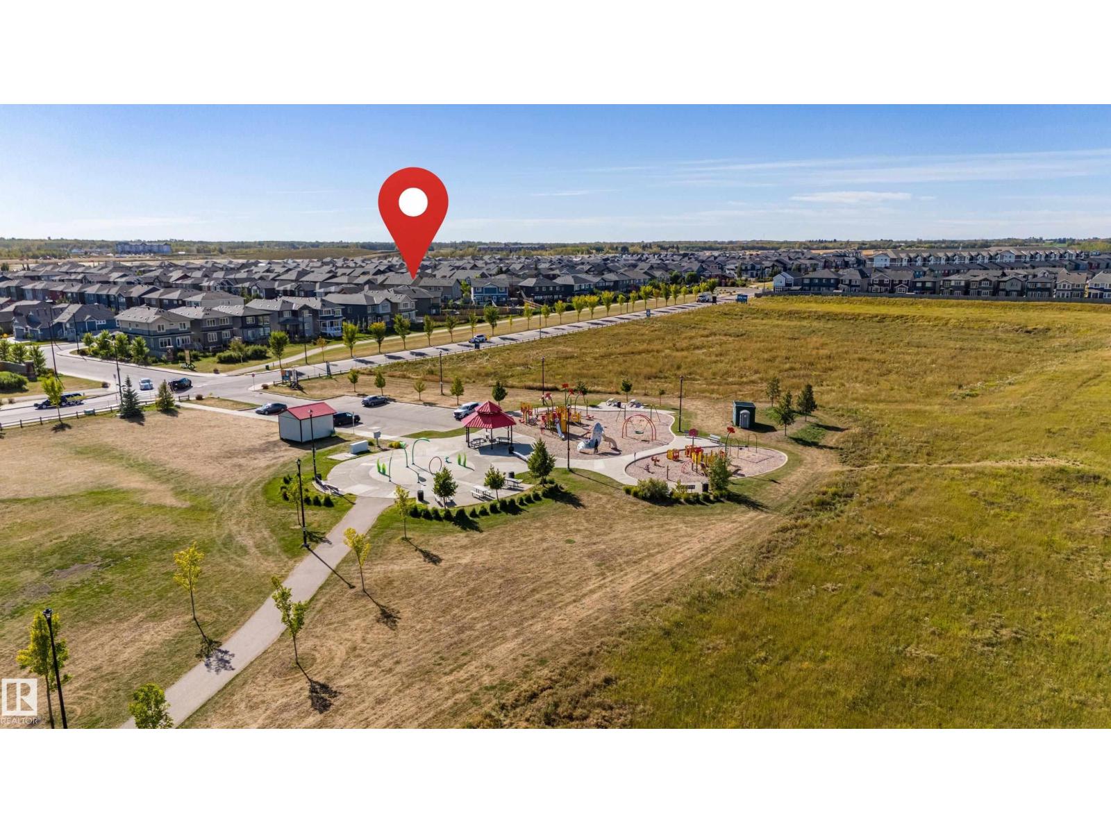 22232 82 Av Nw, Edmonton, Alberta  T5T 7L2 - Photo 70 - E4459078