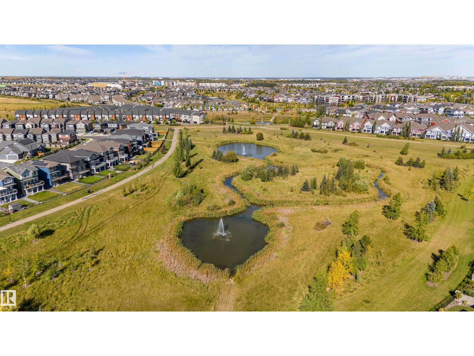 22232 82 Av Nw, Edmonton, Alberta  T5T 7L2 - Photo 71 - E4459078