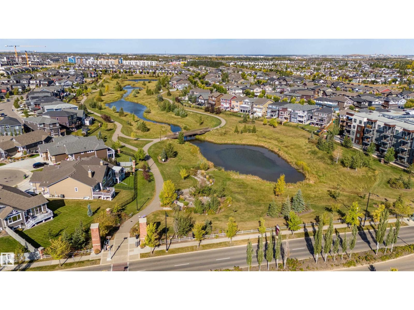 22232 82 Av Nw, Edmonton, Alberta  T5T 7L2 - Photo 72 - E4459078