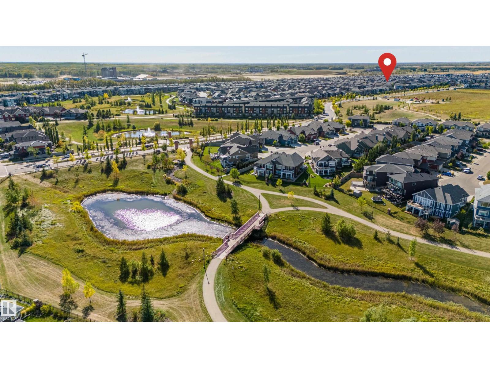 22232 82 Av Nw, Edmonton, Alberta  T5T 7L2 - Photo 73 - E4459078