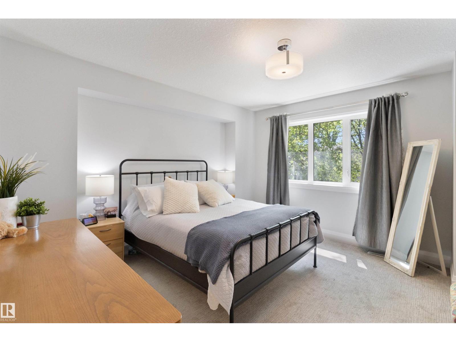 8534 81 Av Nw, Edmonton, Alberta  T6C 0W4 - Photo 18 - E4459079