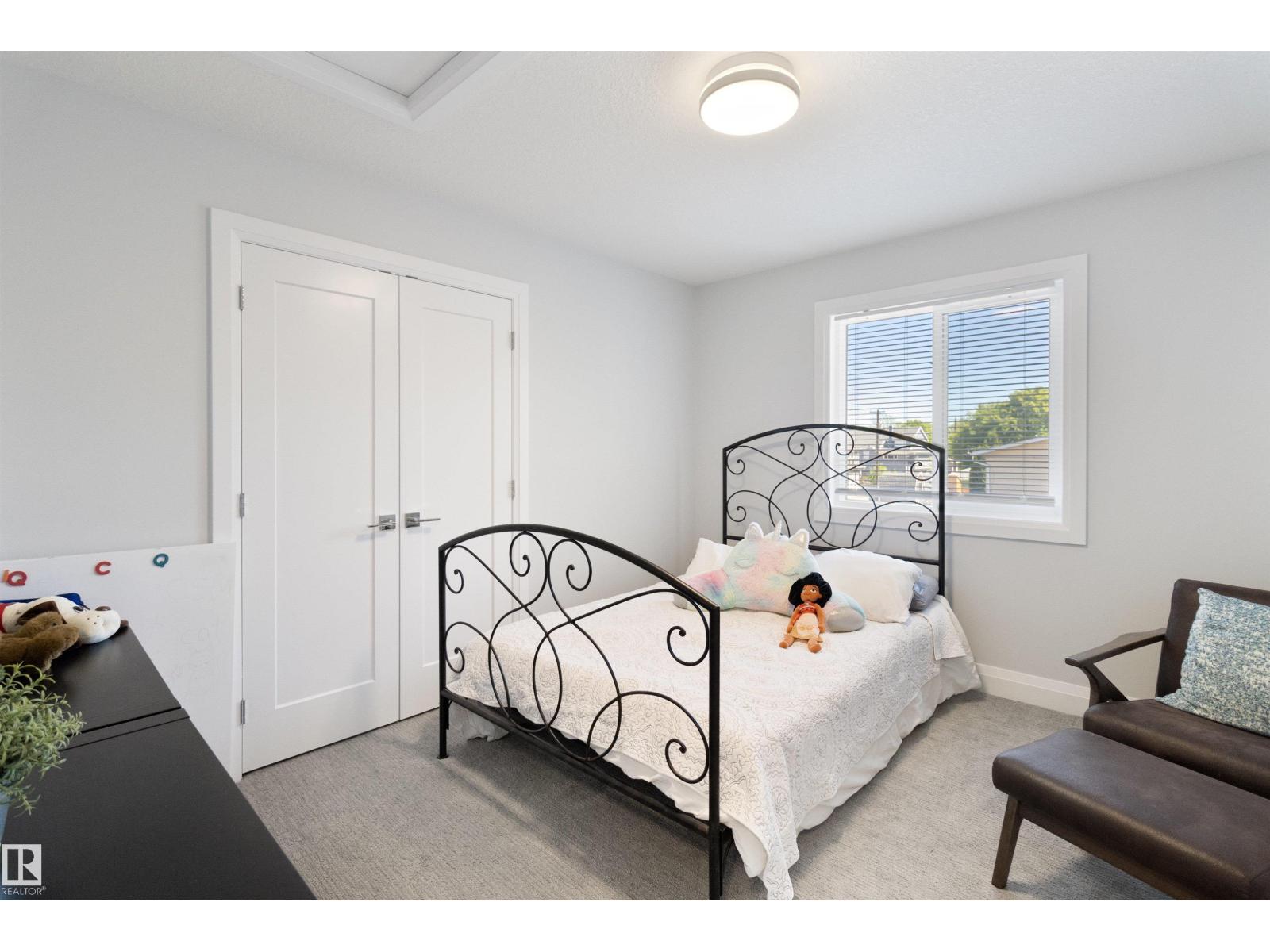 8534 81 Av Nw, Edmonton, Alberta  T6C 0W4 - Photo 24 - E4459079
