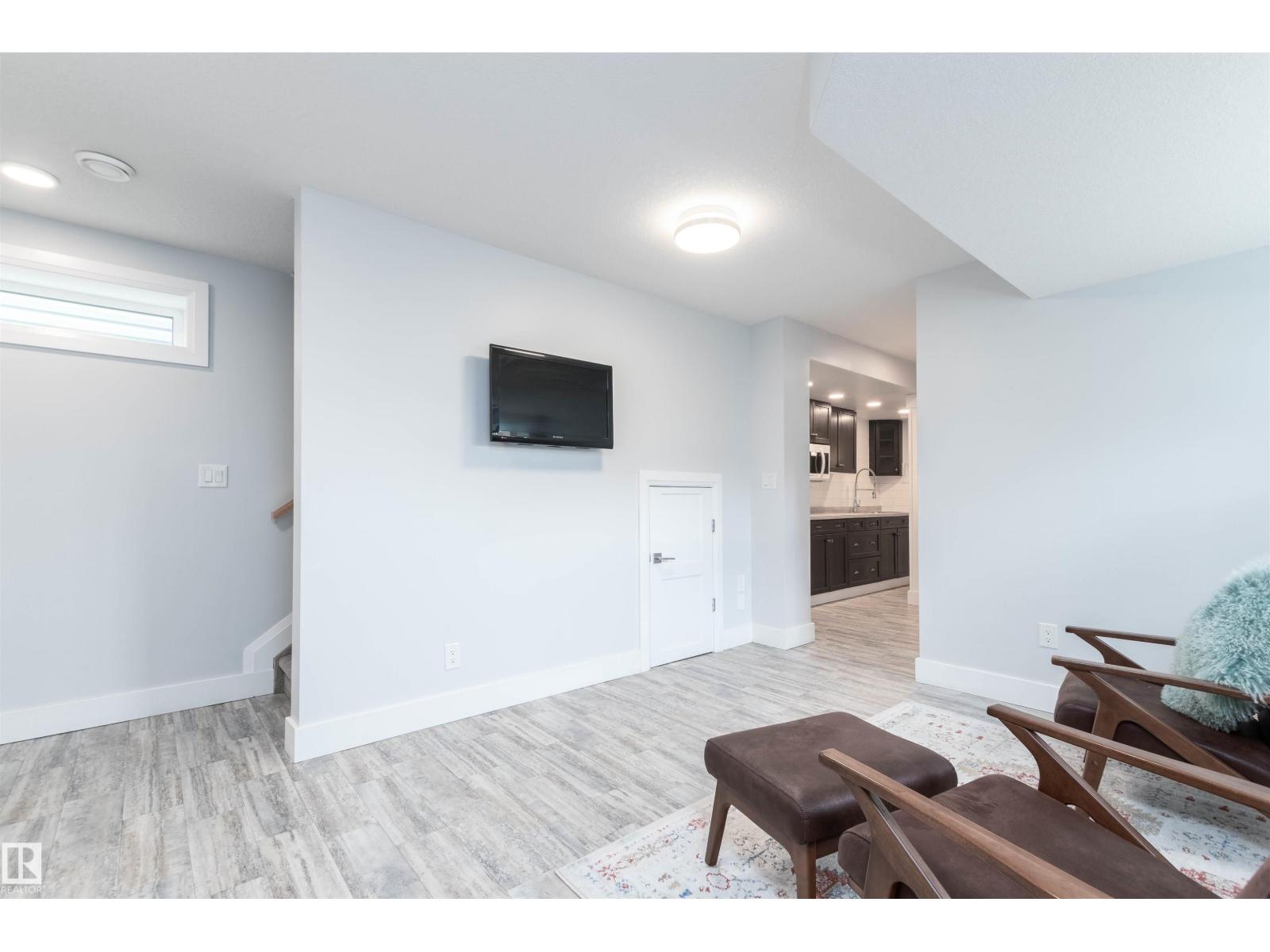 8534 81 Av Nw, Edmonton, Alberta  T6C 0W4 - Photo 36 - E4459079