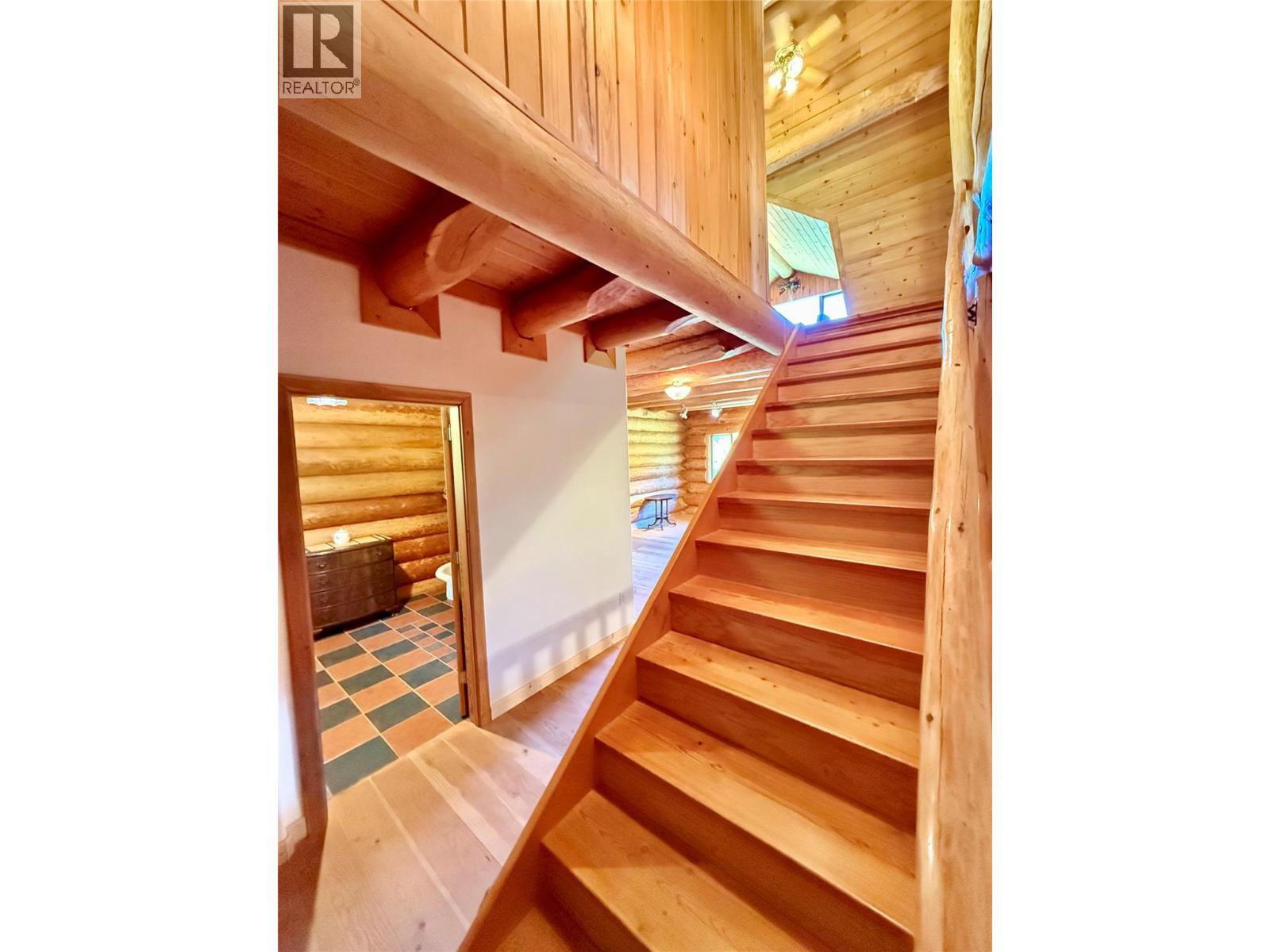5200 Hardy Mountain Road, Grand Forks, British Columbia  V0H 1H2 - Photo 16 - 10356132