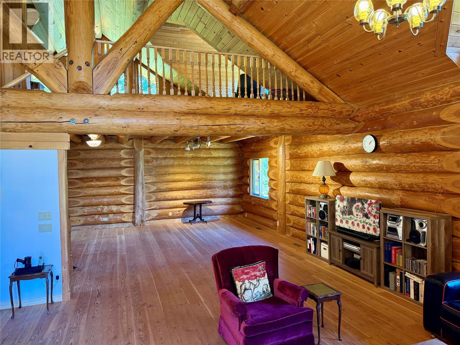 5200 Hardy Mountain Road, Grand Forks, British Columbia  V0H 1H2 - Photo 6 - 10356132