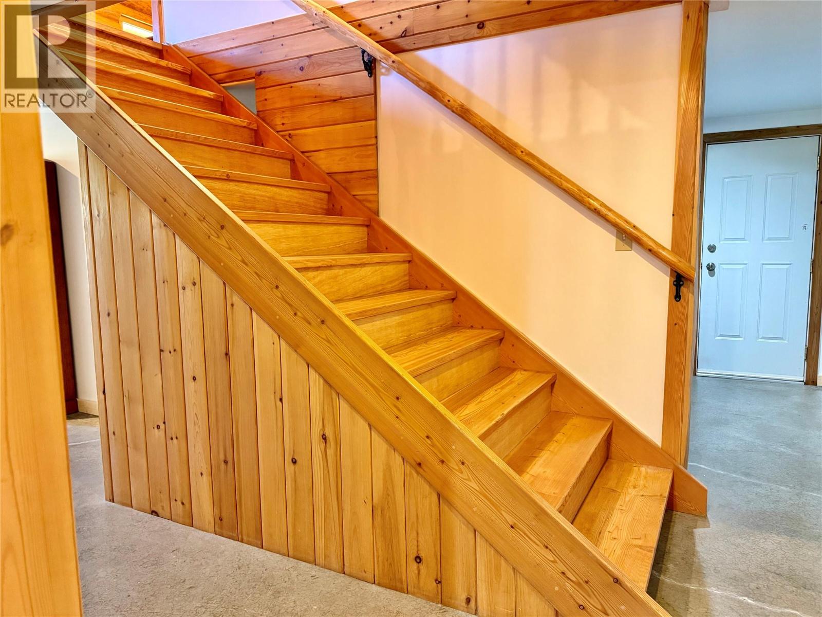 5200 Hardy Mountain Road, Grand Forks, British Columbia  V0H 1H2 - Photo 23 - 10356132