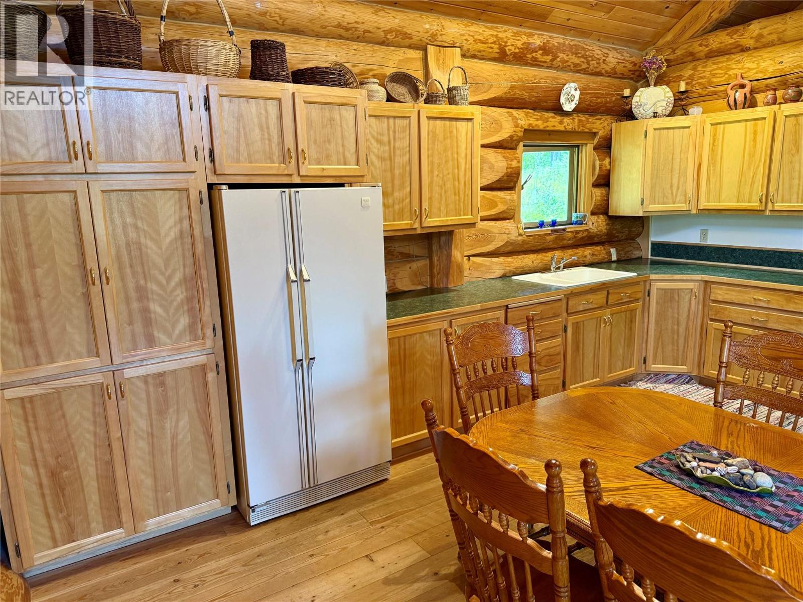 5200 Hardy Mountain Road, Grand Forks, British Columbia  V0H 1H2 - Photo 12 - 10356132
