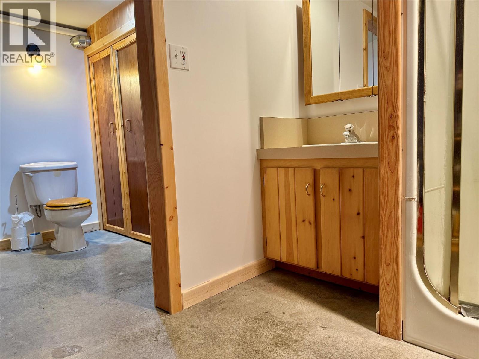 5200 Hardy Mountain Road, Grand Forks, British Columbia  V0H 1H2 - Photo 24 - 10356132