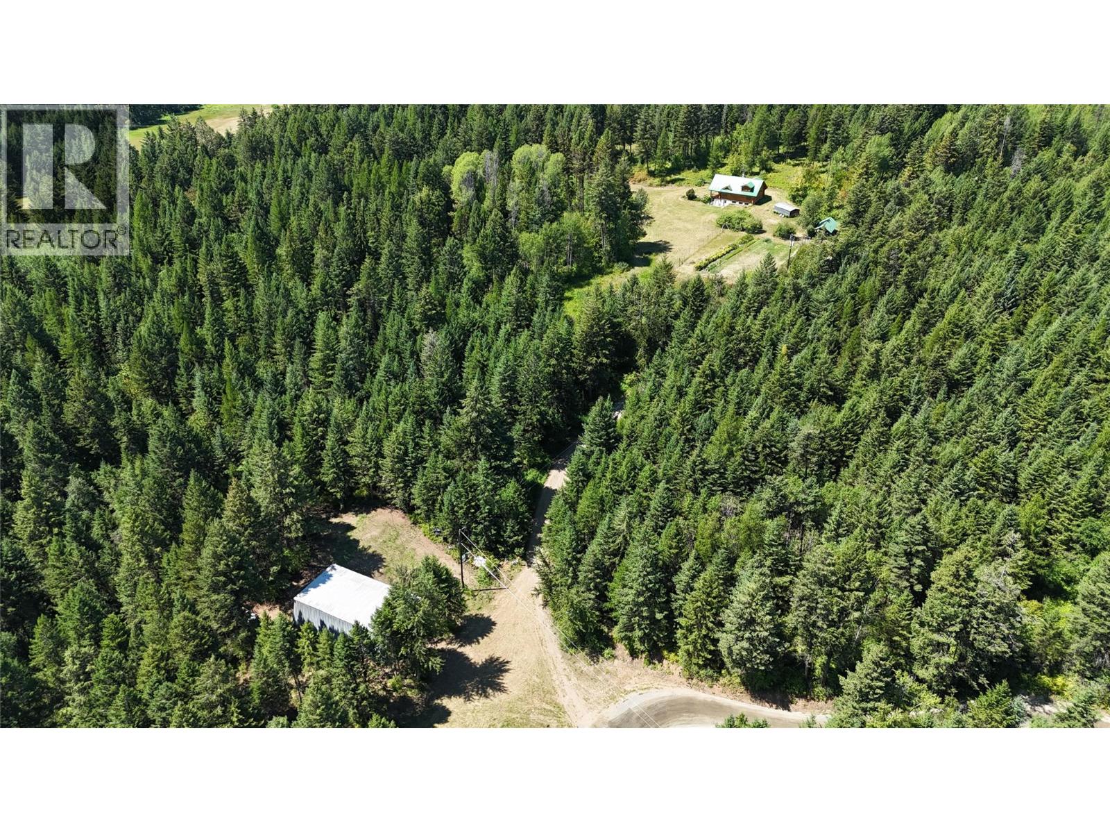 5200 Hardy Mountain Road, Grand Forks, British Columbia  V0H 1H2 - Photo 1 - 10356132