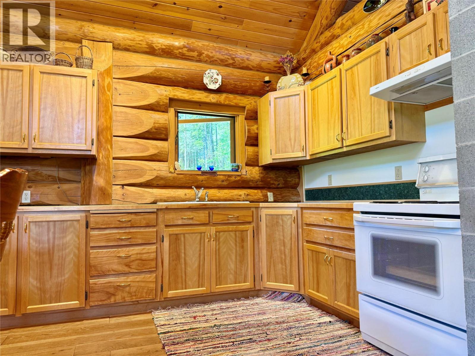 5200 Hardy Mountain Road, Grand Forks, British Columbia  V0H 1H2 - Photo 10 - 10356132