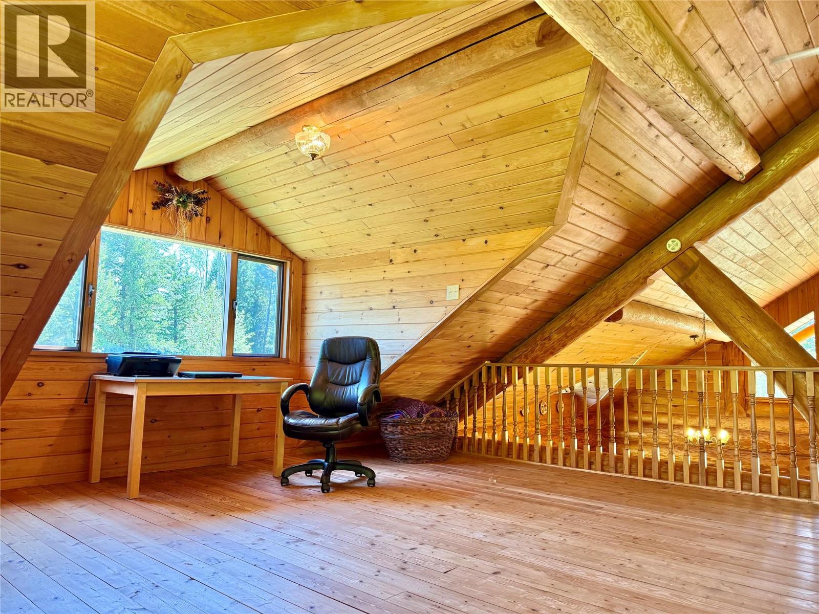5200 Hardy Mountain Road, Grand Forks, British Columbia  V0H 1H2 - Photo 19 - 10356132