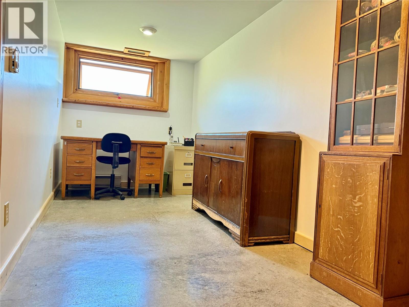 5200 Hardy Mountain Road, Grand Forks, British Columbia  V0H 1H2 - Photo 29 - 10356132