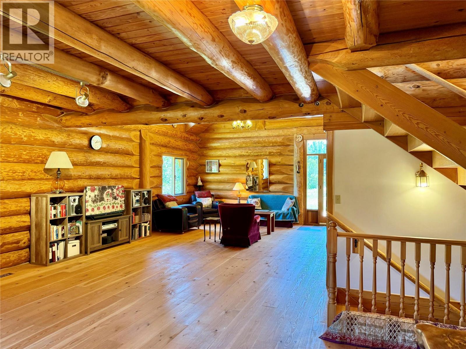 5200 Hardy Mountain Road, Grand Forks, British Columbia  V0H 1H2 - Photo 7 - 10356132