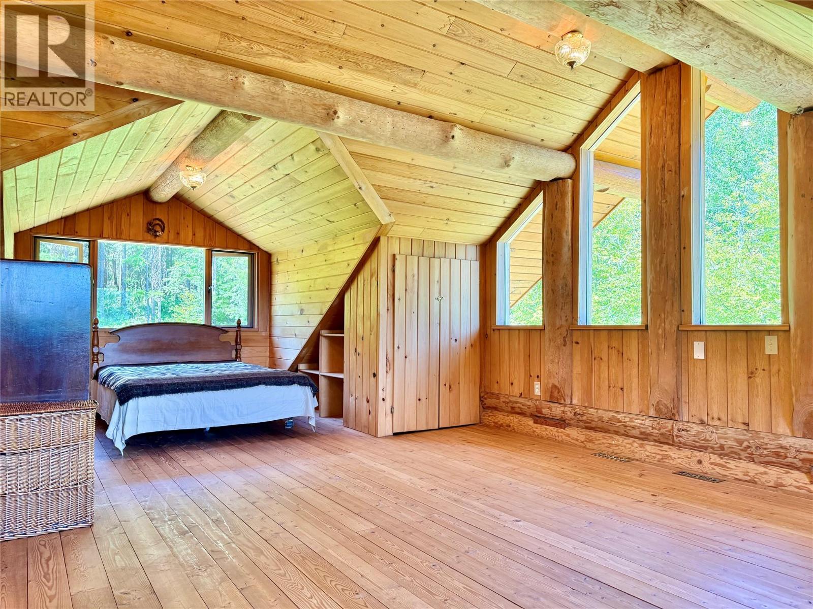 5200 Hardy Mountain Road, Grand Forks, British Columbia  V0H 1H2 - Photo 17 - 10356132