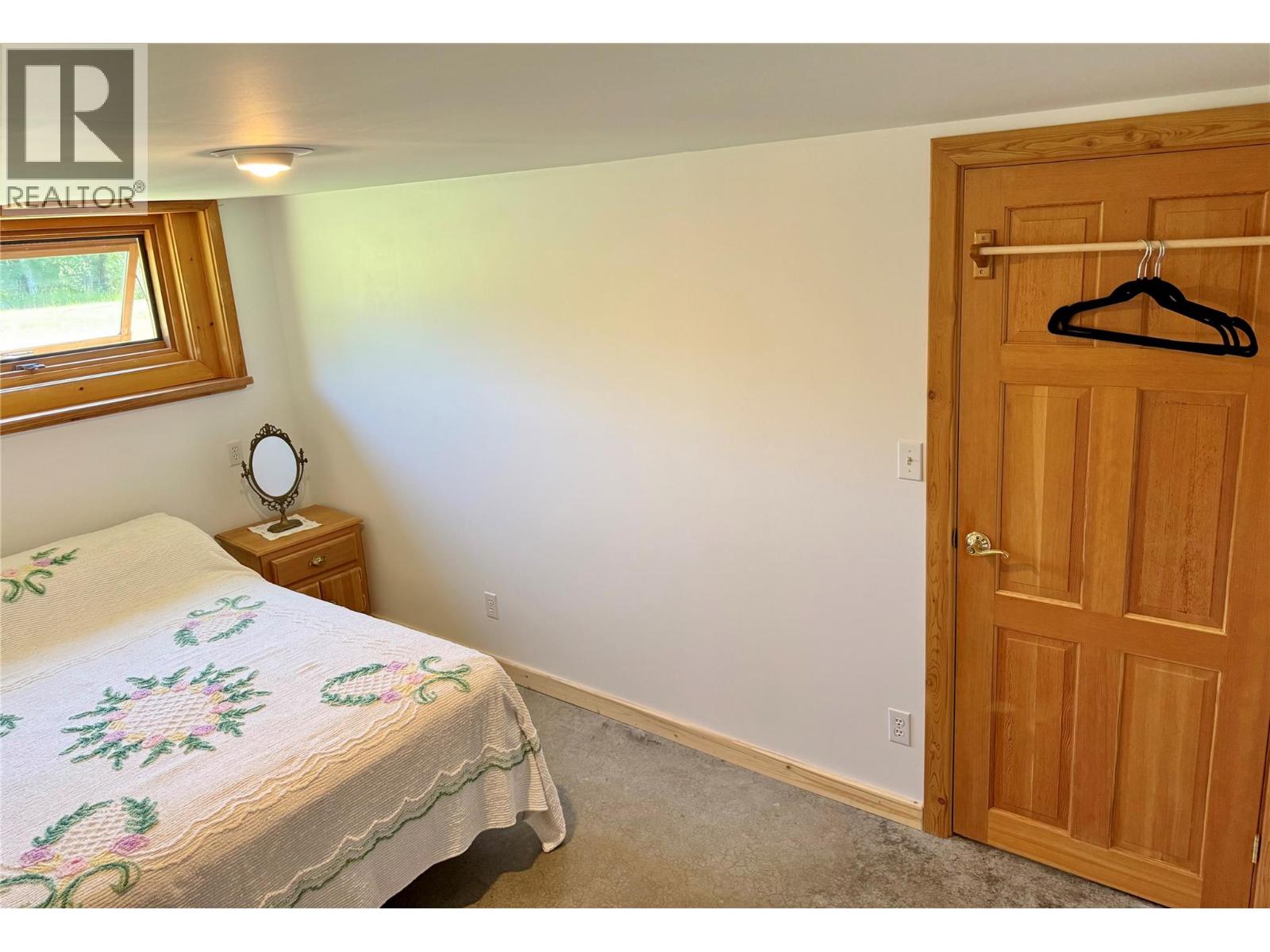 5200 Hardy Mountain Road, Grand Forks, British Columbia  V0H 1H2 - Photo 28 - 10356132
