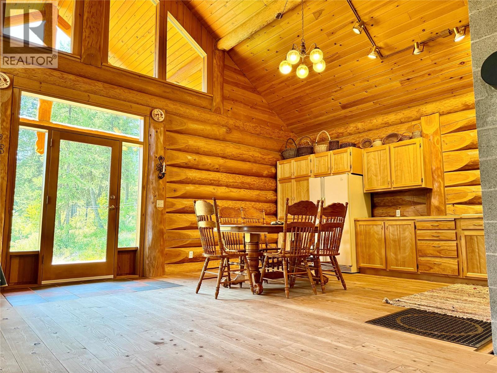 5200 Hardy Mountain Road, Grand Forks, British Columbia  V0H 1H2 - Photo 9 - 10356132