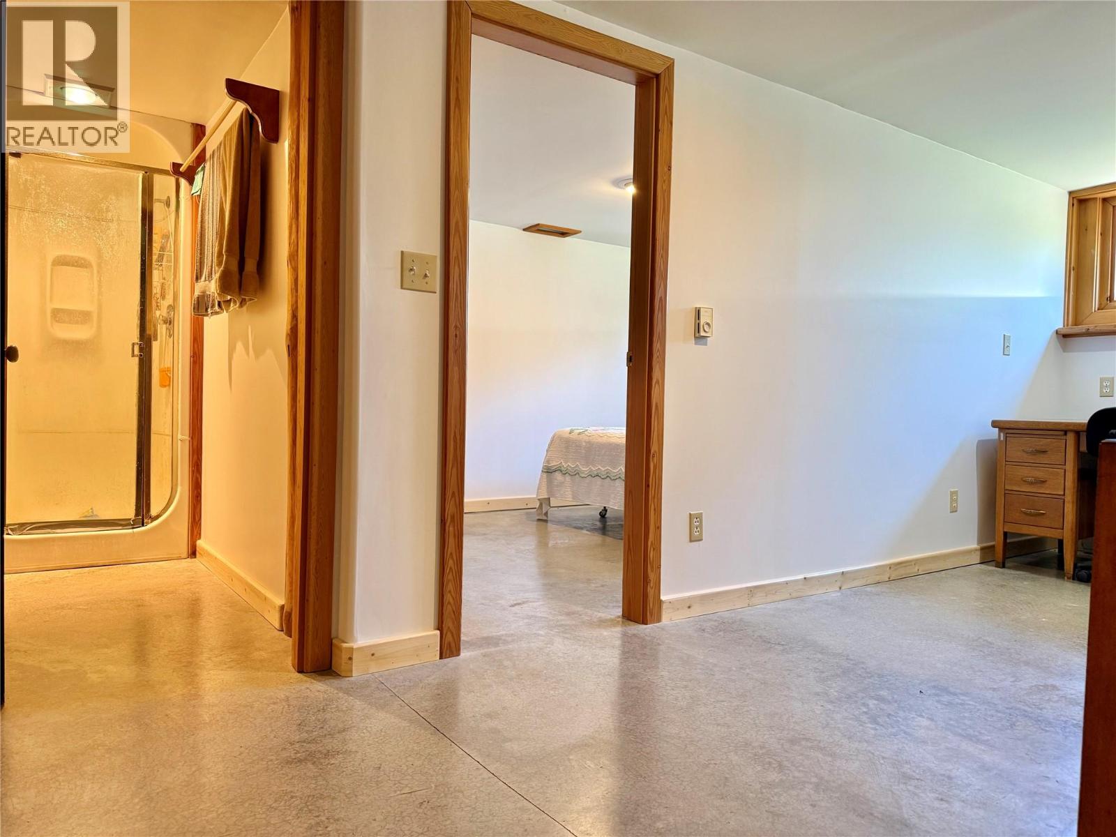 5200 Hardy Mountain Road, Grand Forks, British Columbia  V0H 1H2 - Photo 30 - 10356132