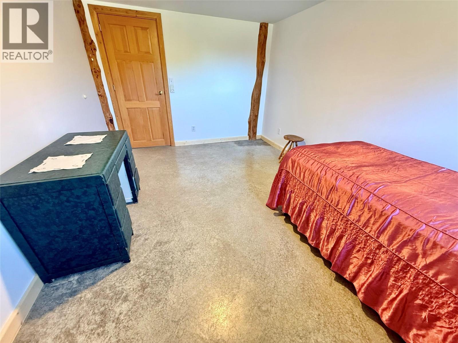 5200 Hardy Mountain Road, Grand Forks, British Columbia  V0H 1H2 - Photo 33 - 10356132