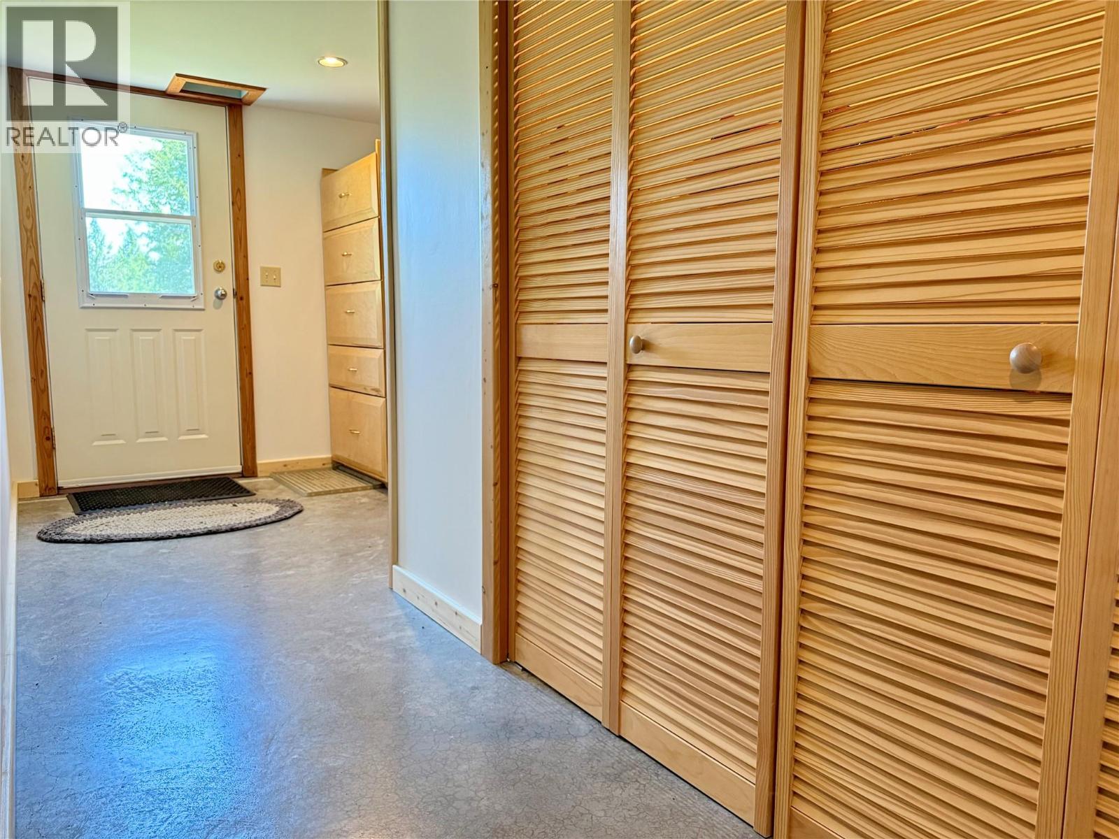 5200 Hardy Mountain Road, Grand Forks, British Columbia  V0H 1H2 - Photo 35 - 10356132