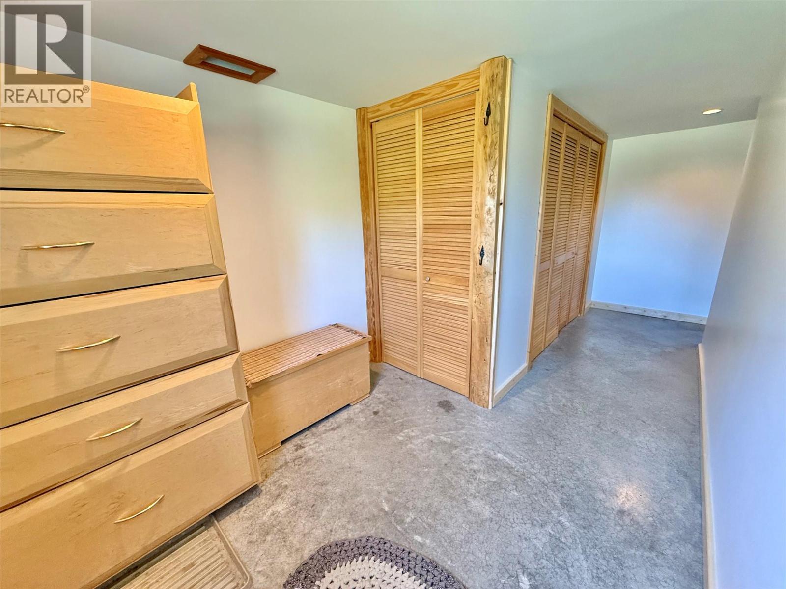 5200 Hardy Mountain Road, Grand Forks, British Columbia  V0H 1H2 - Photo 36 - 10356132