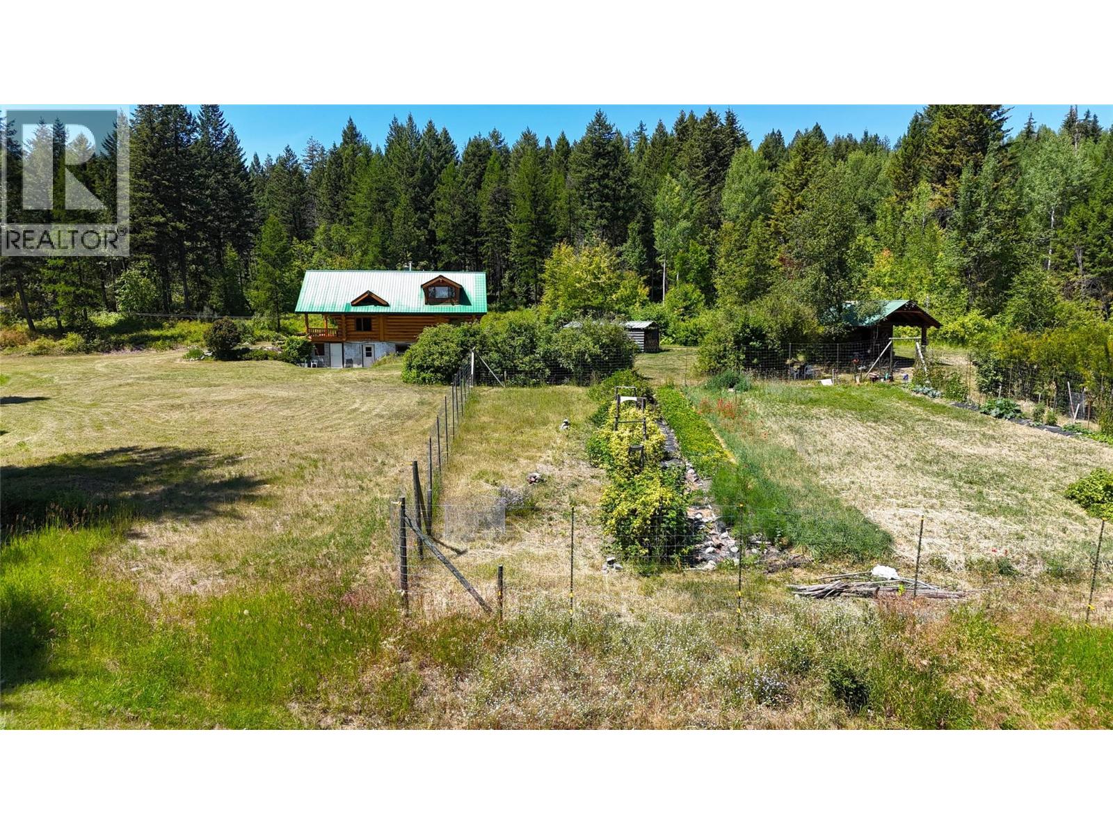 5200 Hardy Mountain Road, Grand Forks, British Columbia  V0H 1H2 - Photo 46 - 10356132