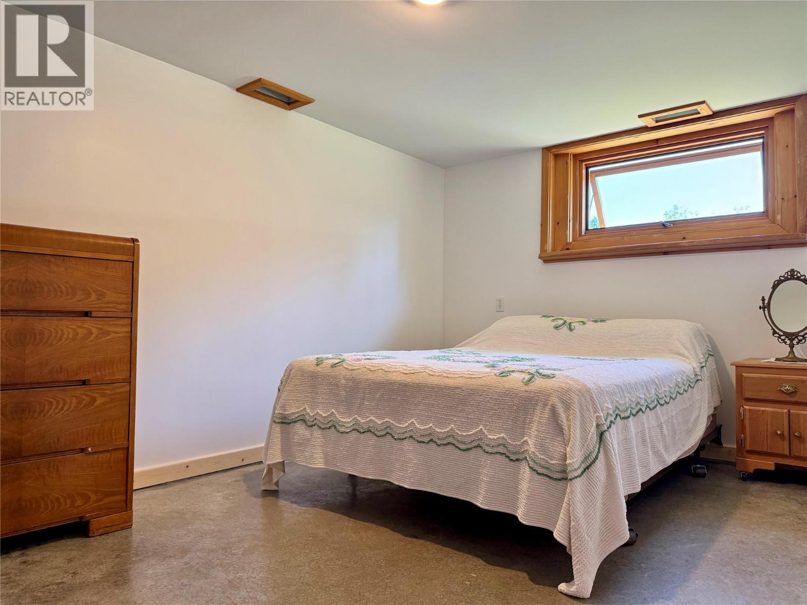 5200 Hardy Mountain Road, Grand Forks, British Columbia  V0H 1H2 - Photo 27 - 10356132