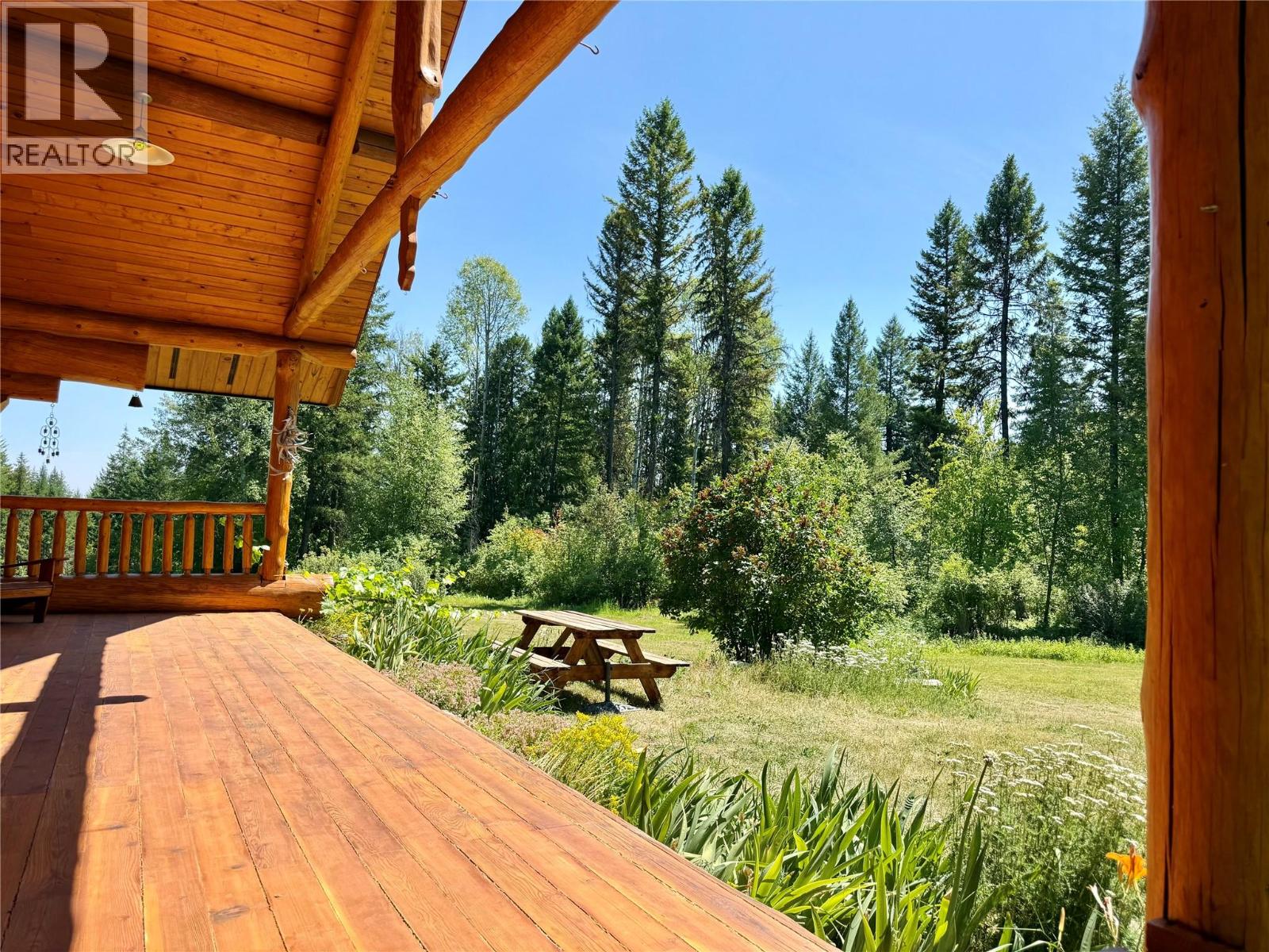 5200 Hardy Mountain Road, Grand Forks, British Columbia  V0H 1H2 - Photo 39 - 10356132