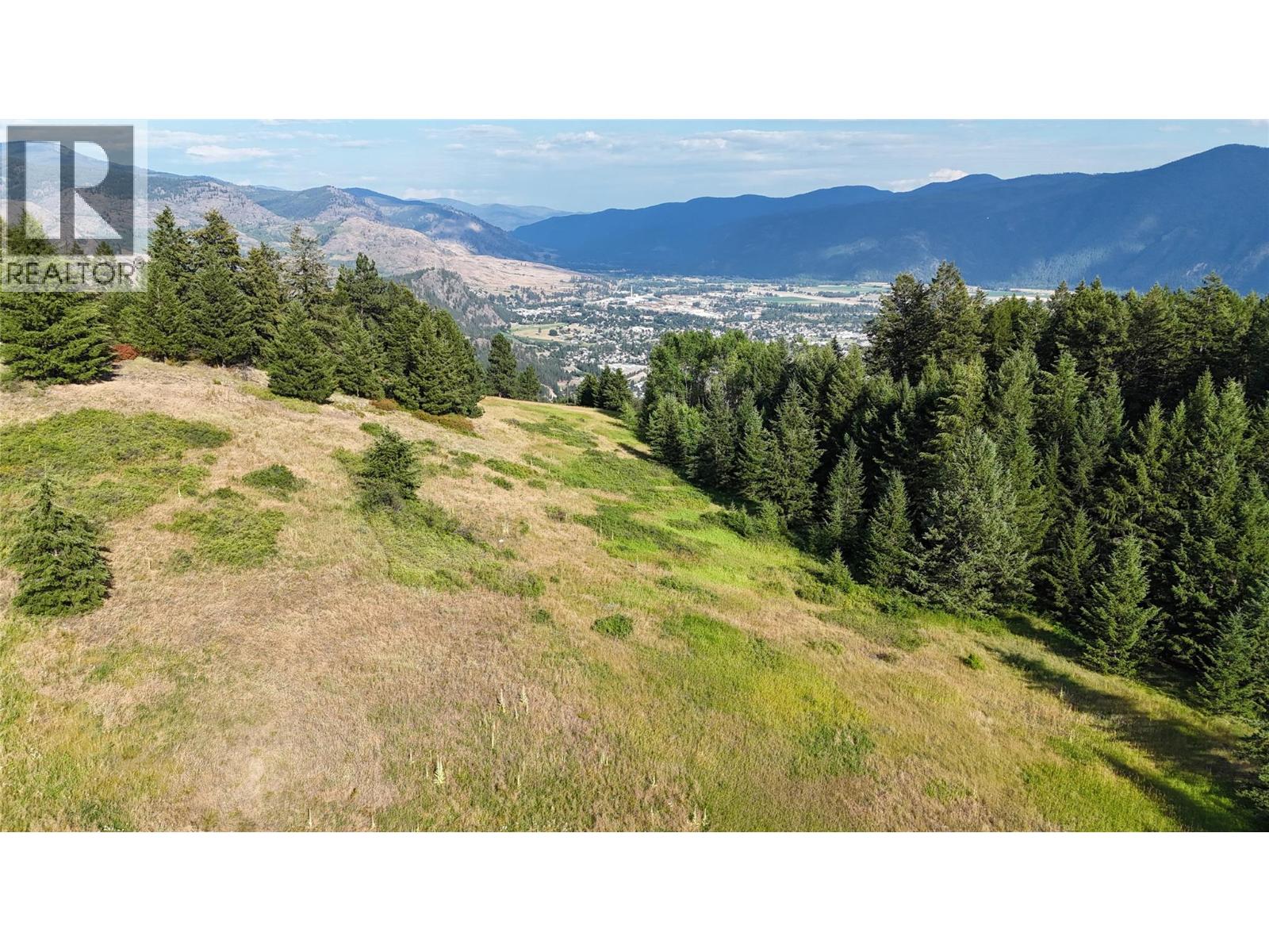 5200 Hardy Mountain Road, Grand Forks, British Columbia  V0H 1H2 - Photo 48 - 10356132