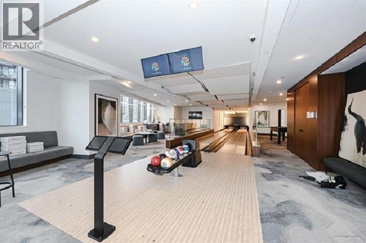 603 4711 Hazel Street, Burnaby, British Columbia  V5H 0J9 - Photo 16 - R3050371