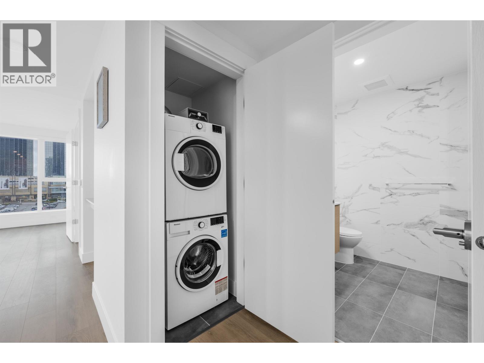 603 4711 Hazel Street, Burnaby, British Columbia  V5H 0J9 - Photo 10 - R3050371