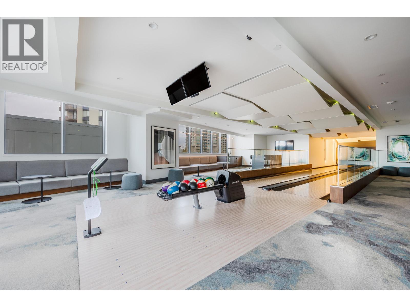 603 4711 Hazel Street, Burnaby, British Columbia  V5H 0J9 - Photo 14 - R3050371