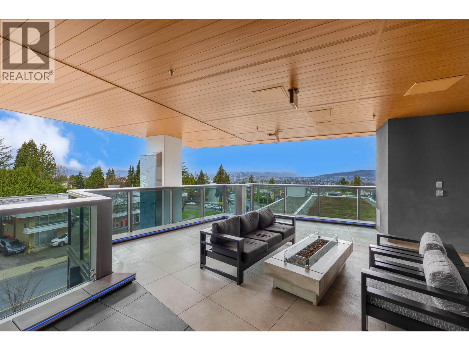 603 4711 Hazel Street, Burnaby, British Columbia  V5H 0J9 - Photo 13 - R3050371