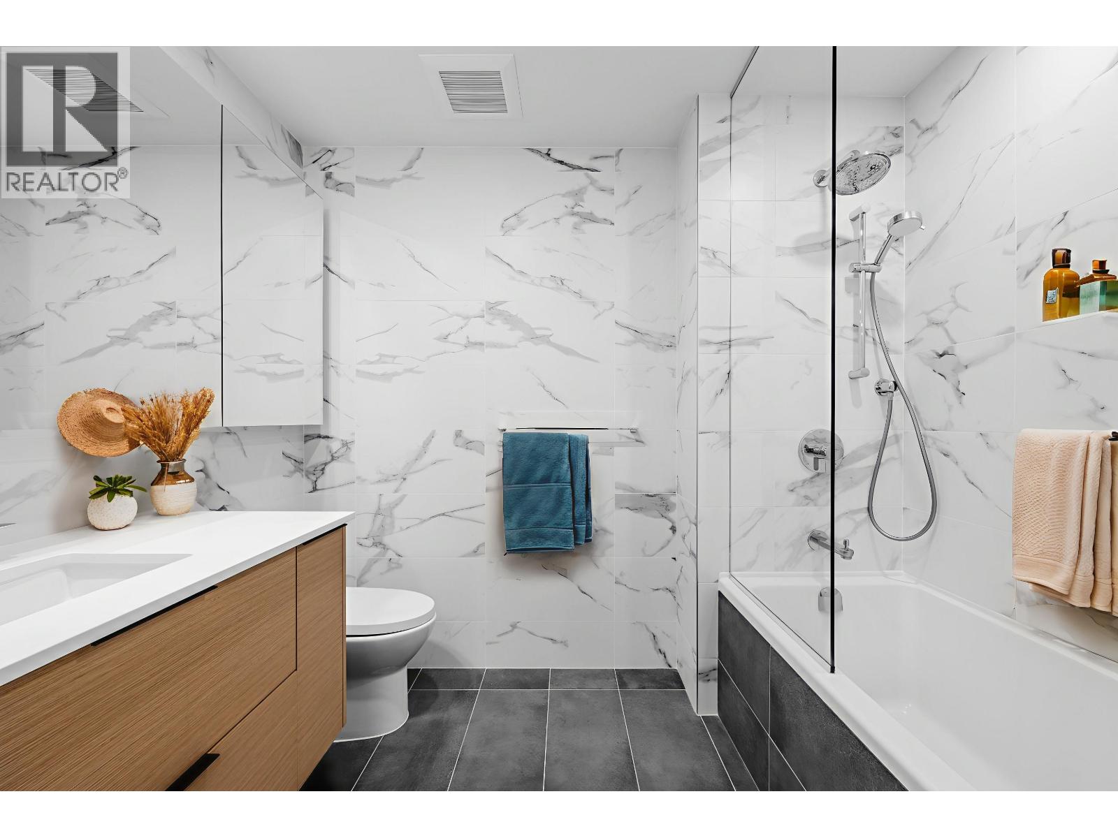 603 4711 Hazel Street, Burnaby, British Columbia  V5H 0J9 - Photo 9 - R3050371