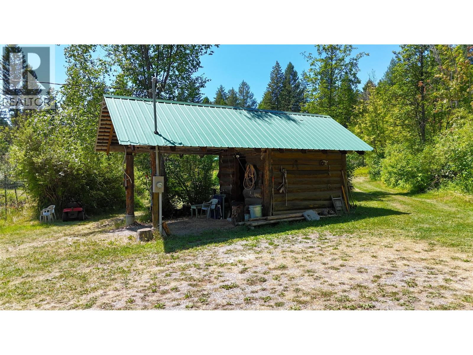 5200 Hardy Mountain Road, Grand Forks, British Columbia  V0H 1H2 - Photo 45 - 10356132