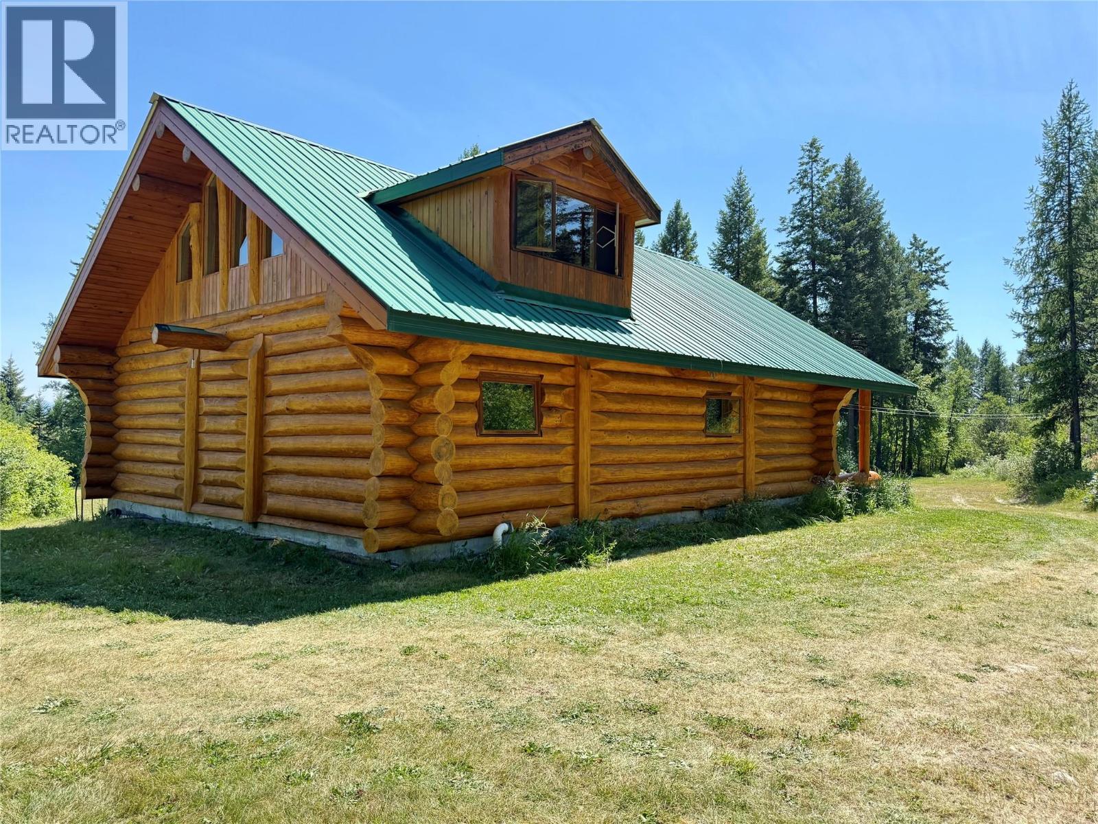 5200 Hardy Mountain Road, Grand Forks, British Columbia  V0H 1H2 - Photo 40 - 10356132