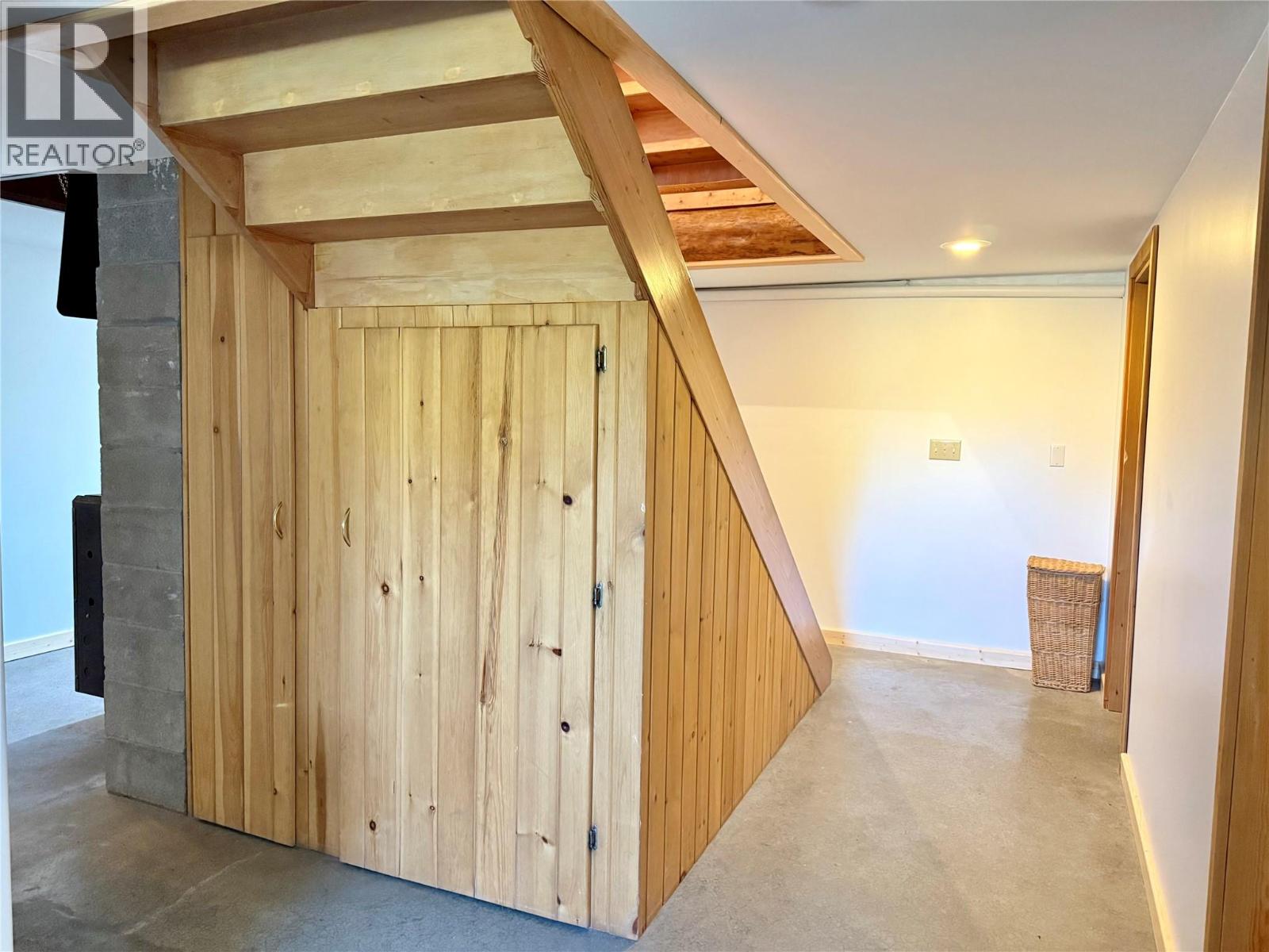 5200 Hardy Mountain Road, Grand Forks, British Columbia  V0H 1H2 - Photo 31 - 10356132