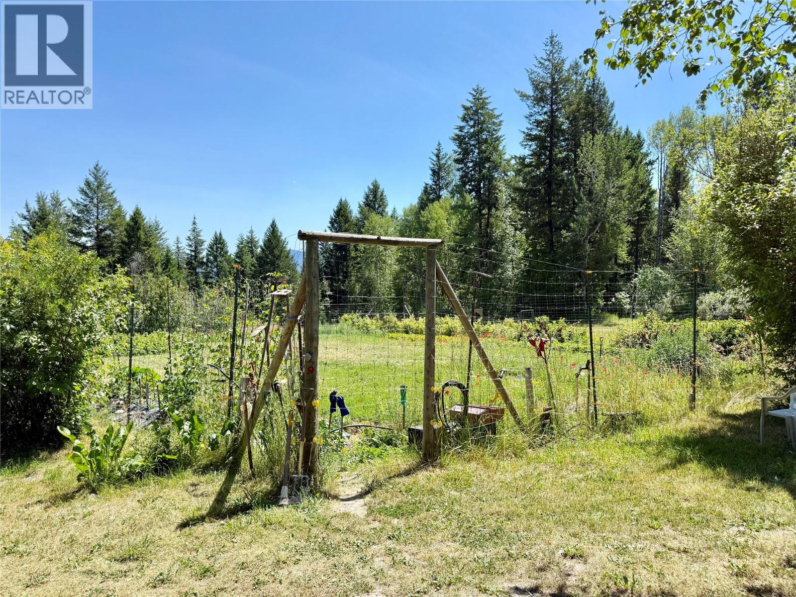 5200 Hardy Mountain Road, Grand Forks, British Columbia  V0H 1H2 - Photo 47 - 10356132