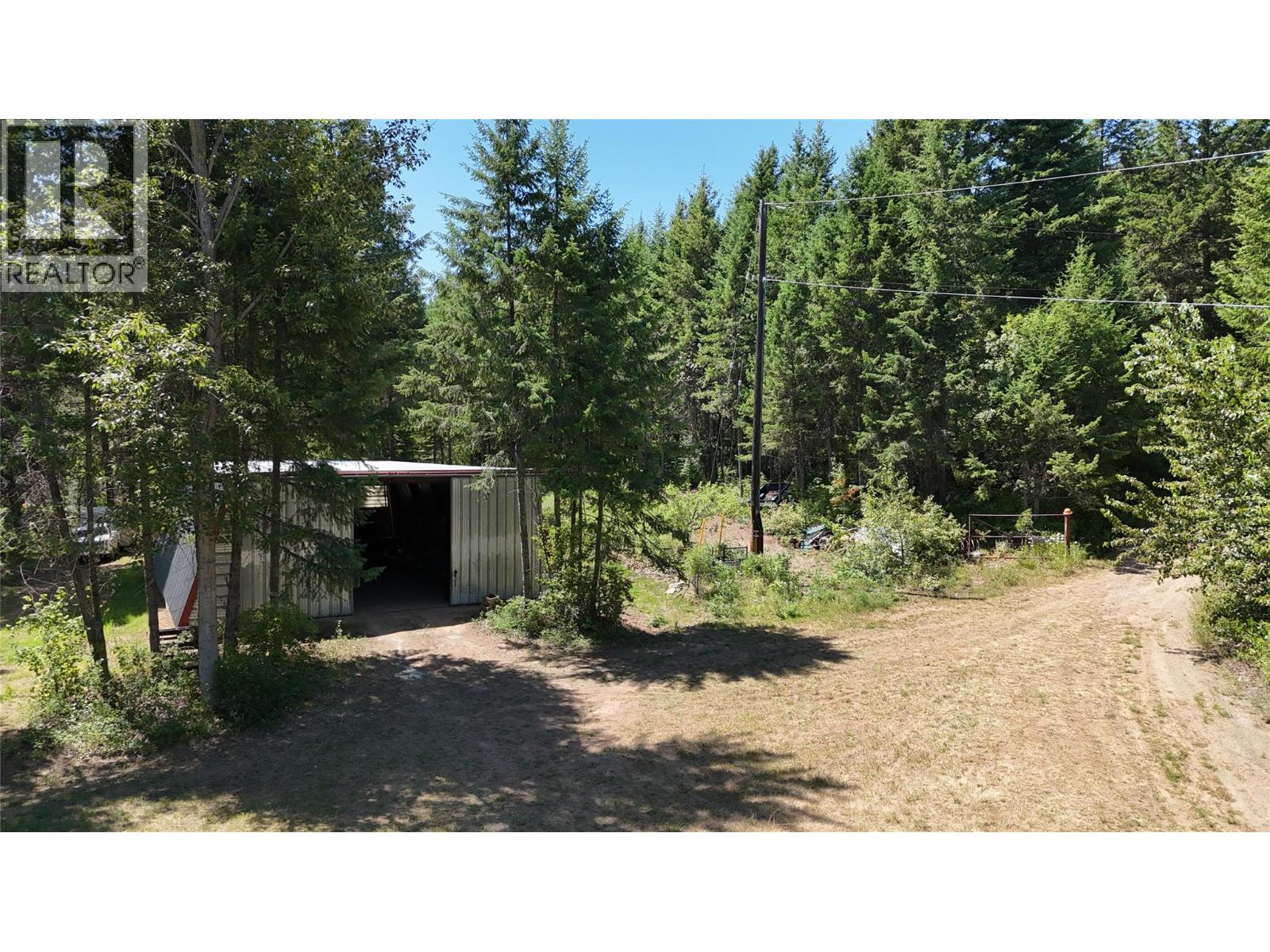 5200 Hardy Mountain Road, Grand Forks, British Columbia  V0H 1H2 - Photo 50 - 10356132